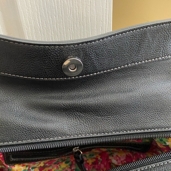 Nine West Handbag - Picture 8 of 15